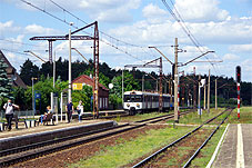 min 919 5.jpg min 919 5.jpg